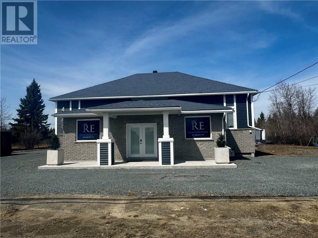4868 HWY 69N STREET Image 1