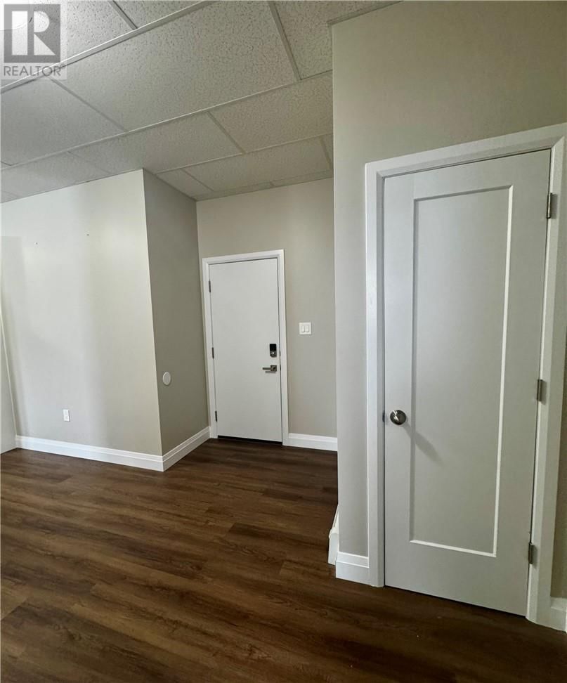 4868 HWY 69N STREET Image 18