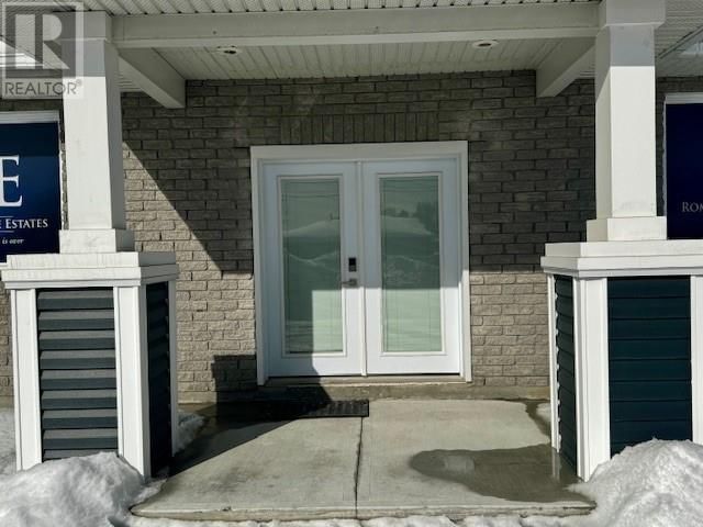 4868 HWY 69N STREET Image 3