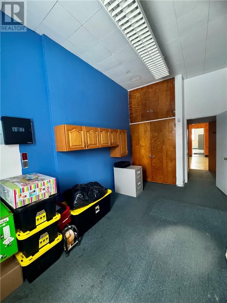 4868 HWY 69N STREET Image 36