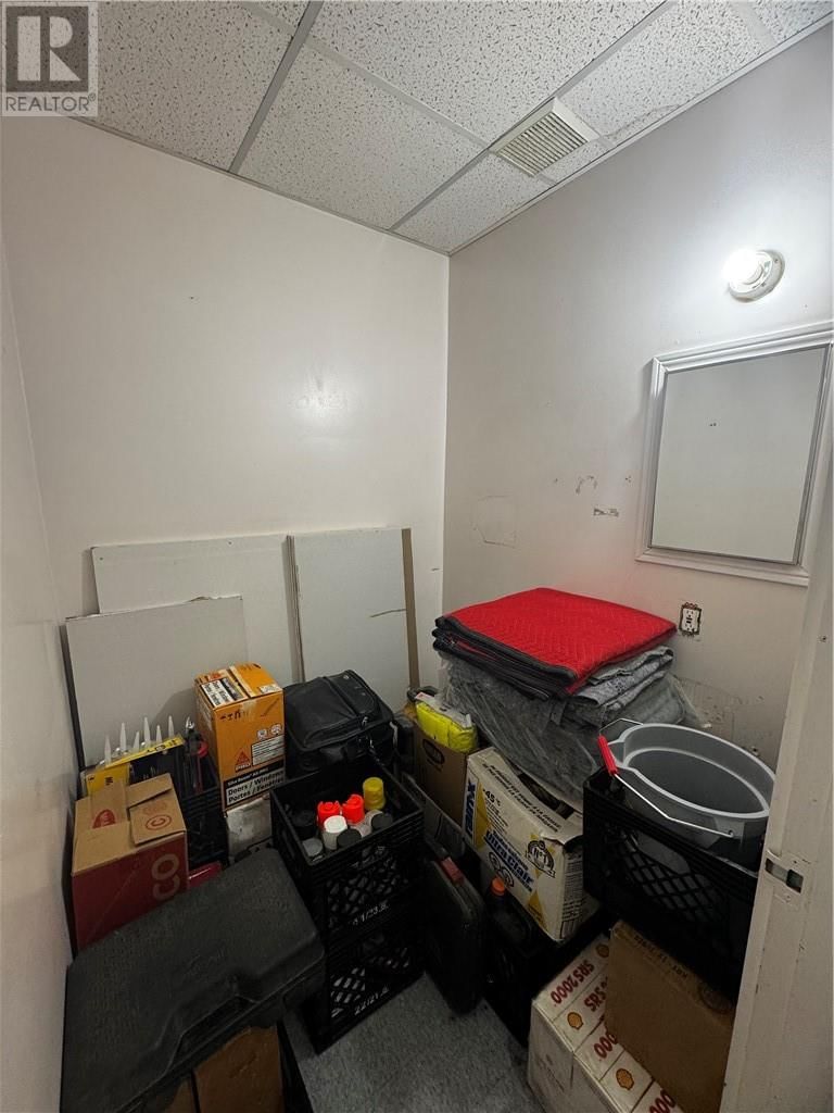4868 HWY 69N STREET Image 37