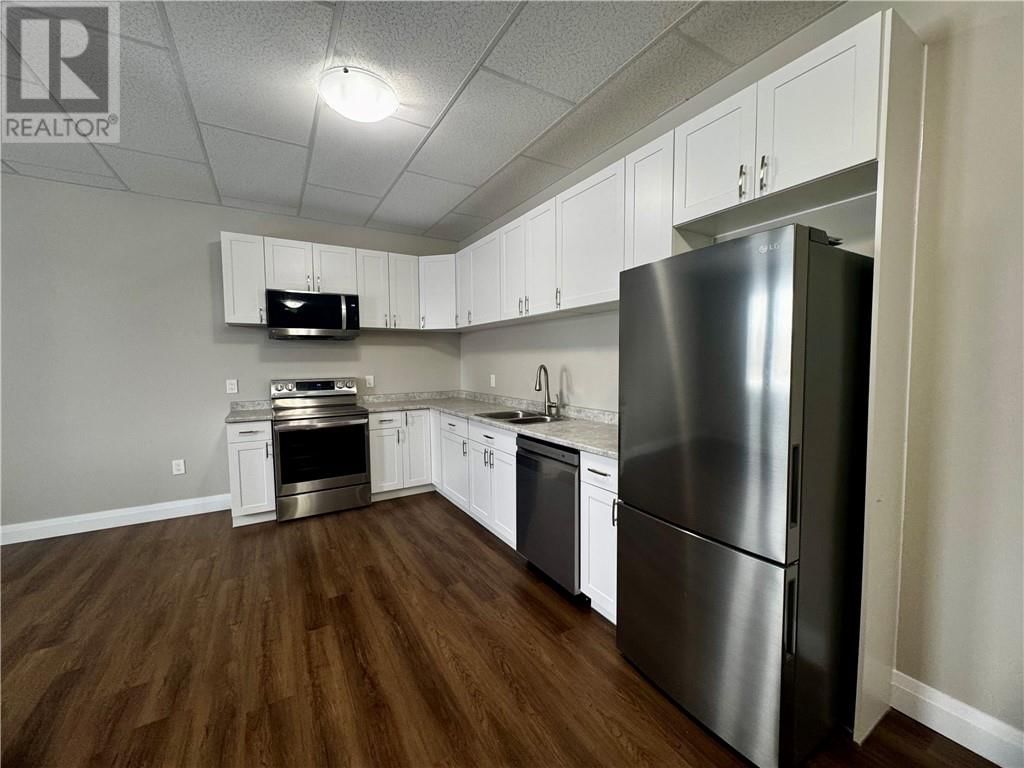 4868 HWY 69N STREET Image 7