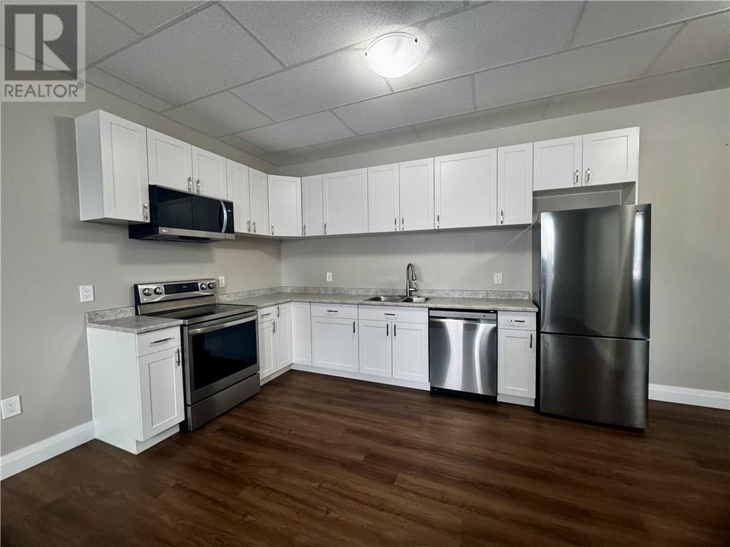 4868 HWY 69N STREET Image 8