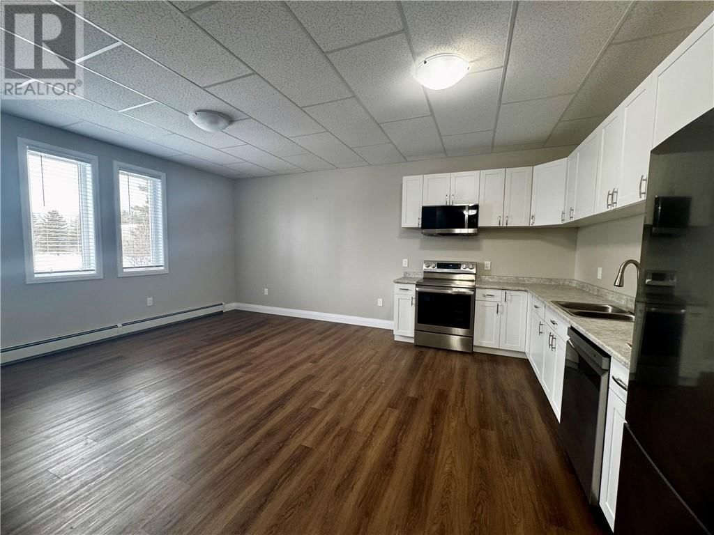 4868 HWY 69N STREET Image 9