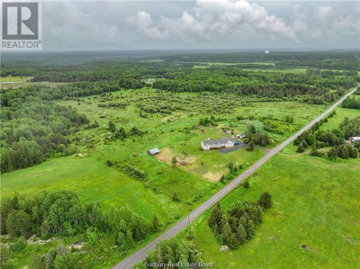 Commercial for Sale in Canada