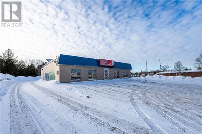 Restaurants for Sale in Canada