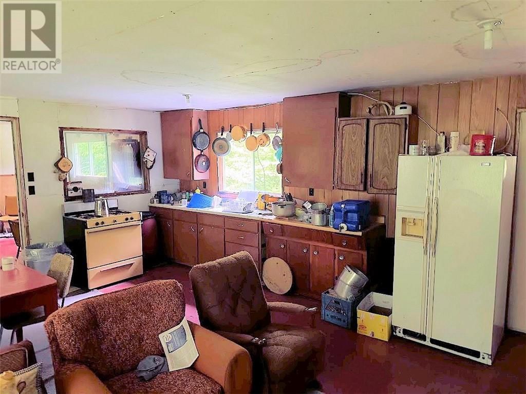 PL31C1 MAGGIES ROAD Image 10