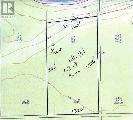 PL31C1 MAGGIES ROAD Image 2