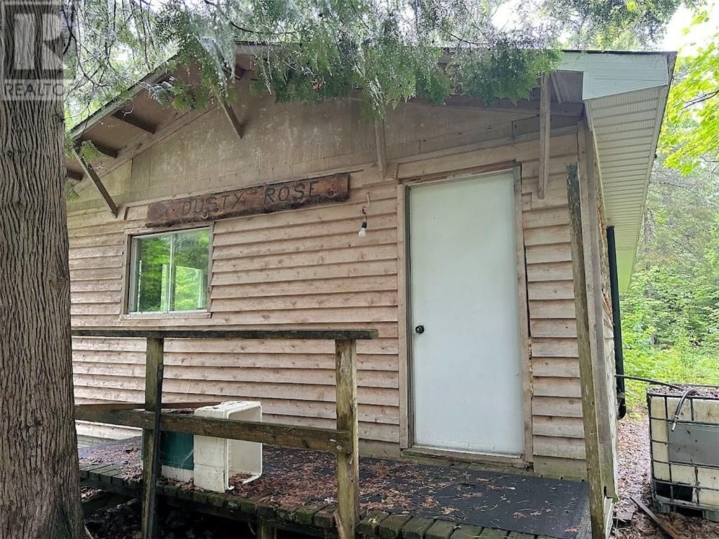 PL31C1 MAGGIES ROAD Image 6