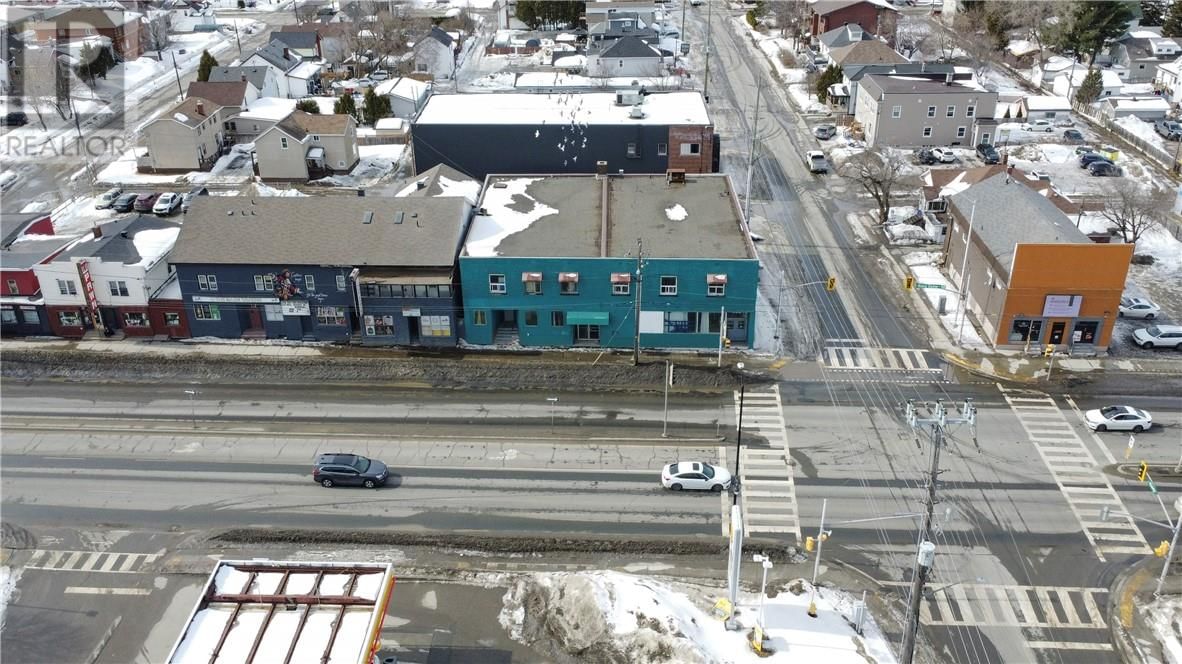 479-495 NOTRE DAME Image 51