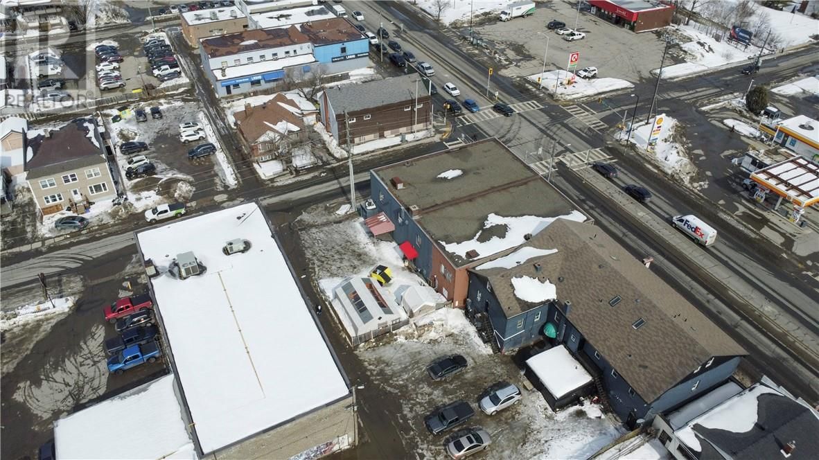 479-495 NOTRE DAME Image 54