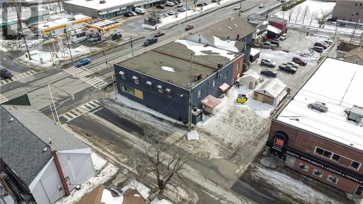 479-495 NOTRE DAME Image 55
