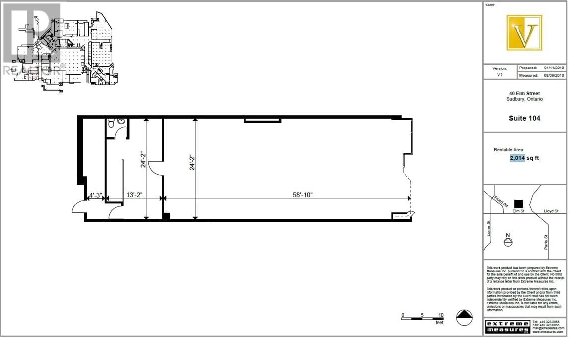 104 - 40 ELM STREET Image 4