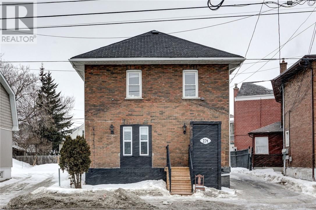 274 DOUGLAS STREET Image 1