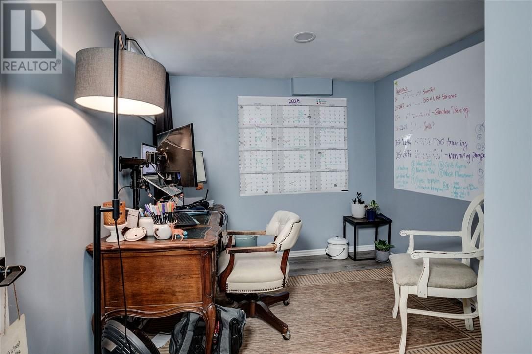 274 DOUGLAS STREET Image 7