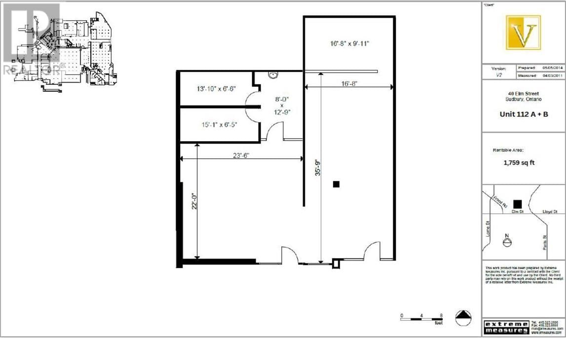 112 A&B - 40 ELM STREET Image 4