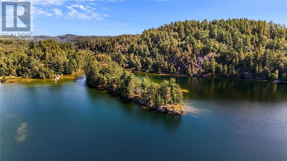 1 WINDY LAKE ISLAND Image 2