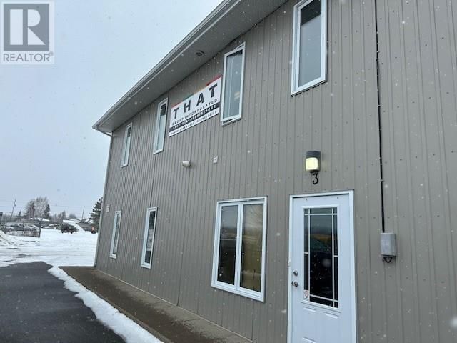3 - 2960 TRUDEAU DRIVE Image 1