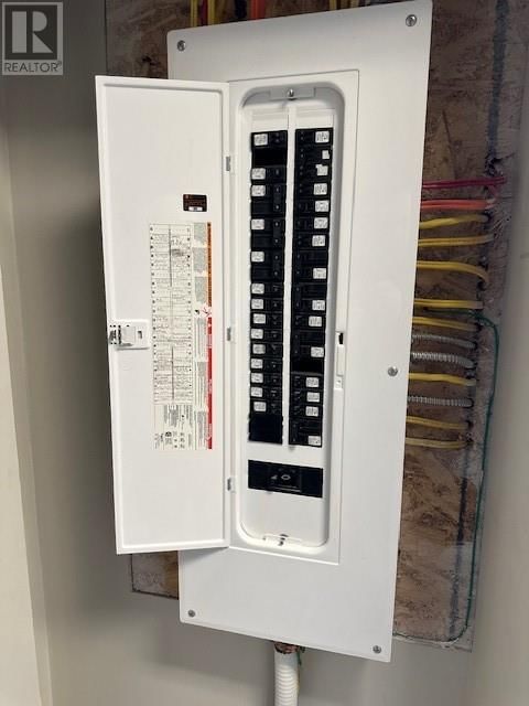 3 - 2960 TRUDEAU DRIVE Image 10