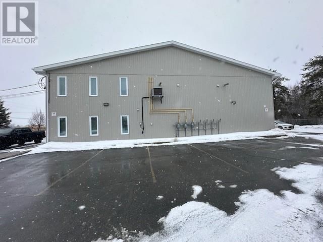 3 - 2960 TRUDEAU DRIVE Image 11