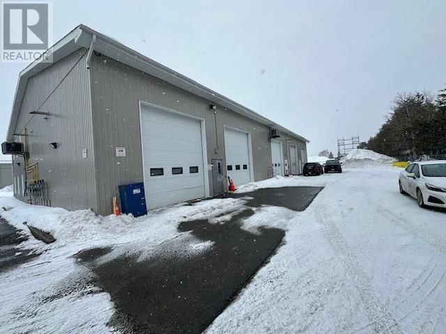 3 - 2960 TRUDEAU DRIVE Image 12