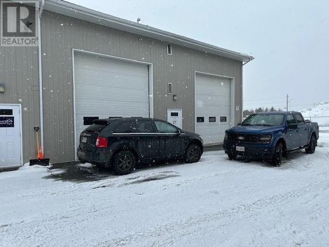 3 - 2960 TRUDEAU DRIVE Image 13