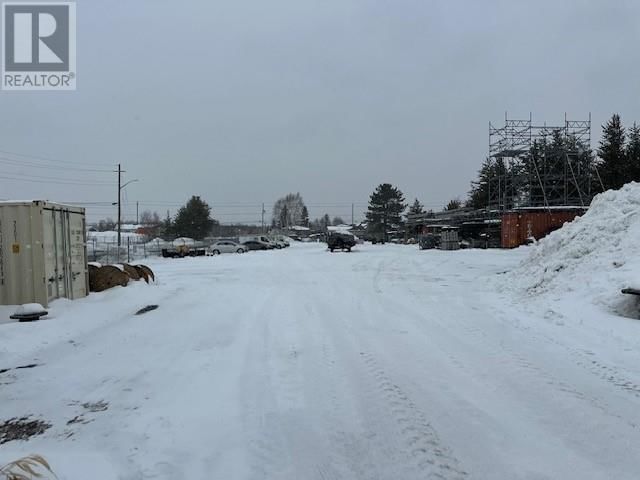 3 - 2960 TRUDEAU DRIVE Image 14