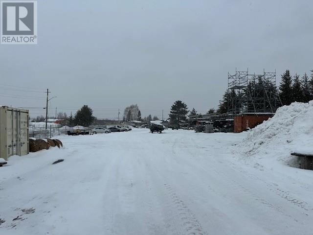 3 - 2960 TRUDEAU DRIVE Image 15