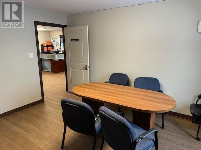 3 - 2960 TRUDEAU DRIVE Image 5