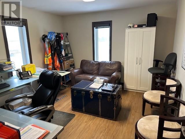 3 - 2960 TRUDEAU DRIVE Image 7