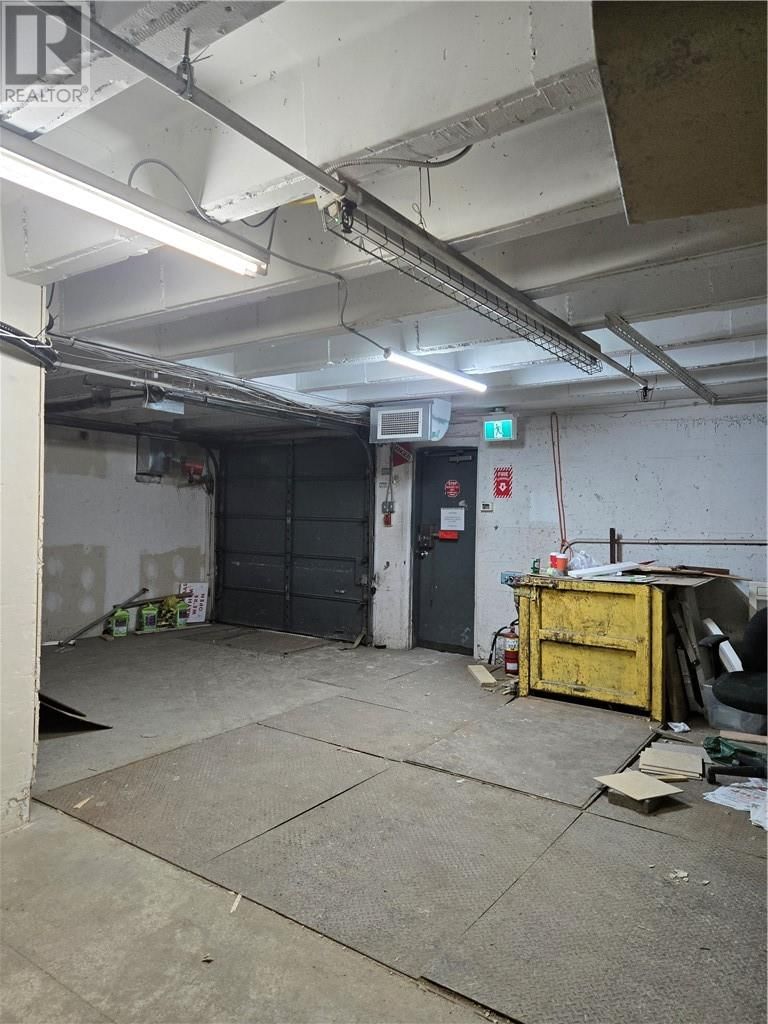 155A - 40 ELM STREET Image 3