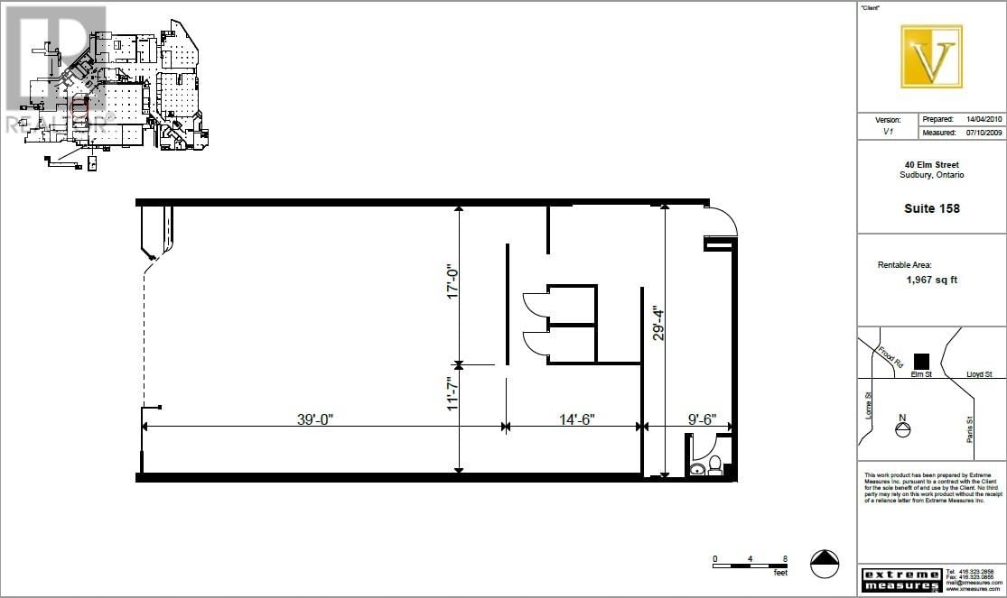 158 - 40 ELM STREET Image 7