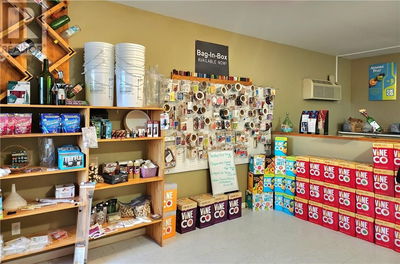 Businesses for Sale in Canada