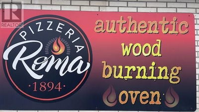 Pizza Delivery Restaurants for Sale