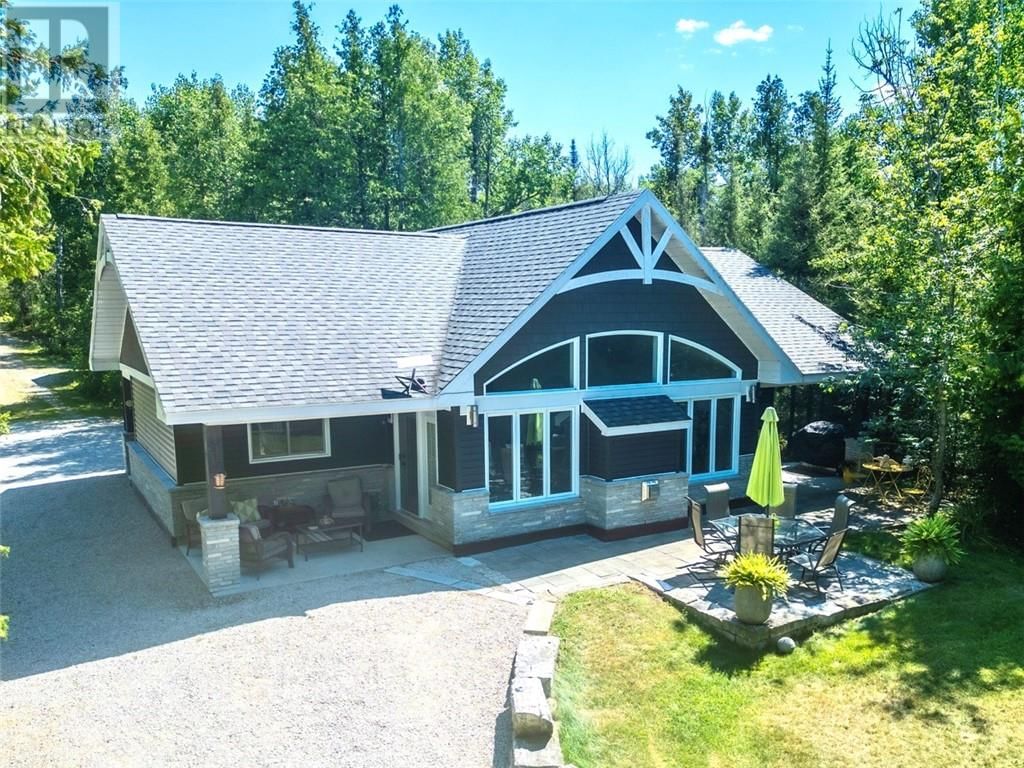190 MCQUARRIE ROAD Image 1