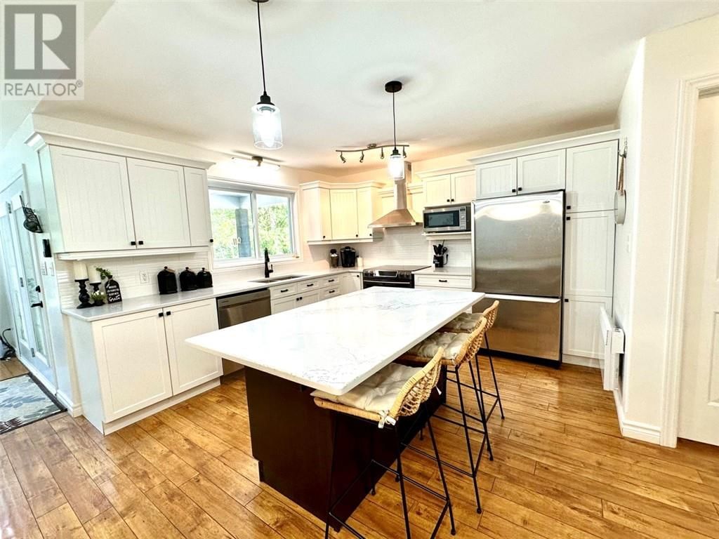 190 MCQUARRIE ROAD Image 14