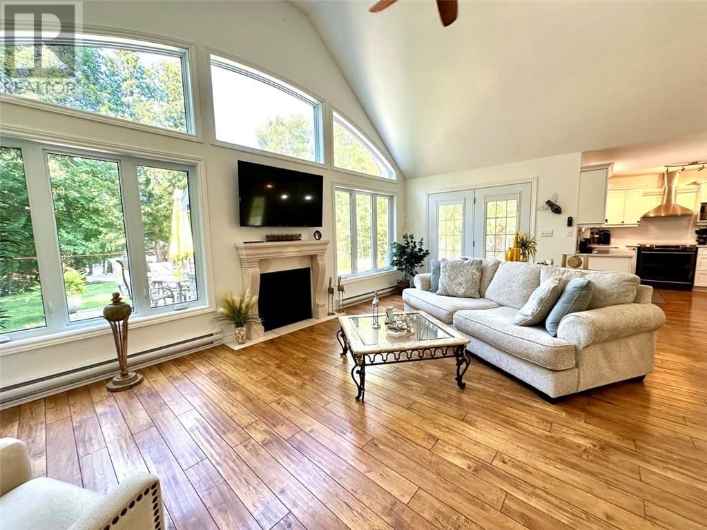 190 MCQUARRIE ROAD Image 16