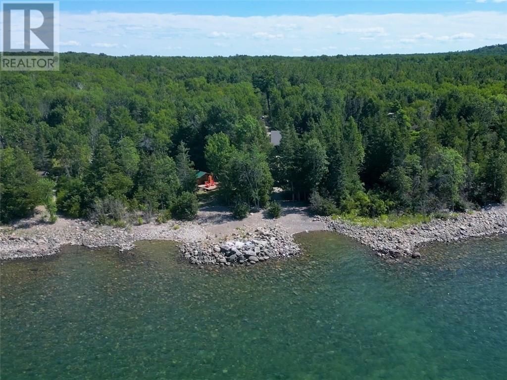 190 MCQUARRIE ROAD Image 2