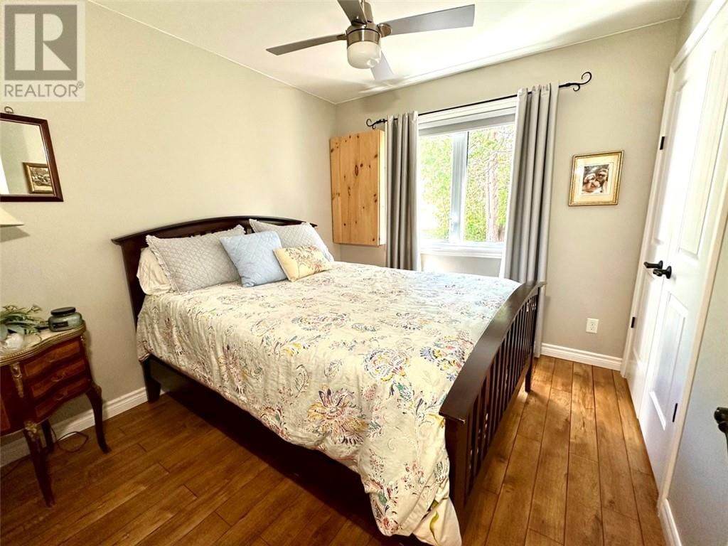 190 MCQUARRIE ROAD Image 21