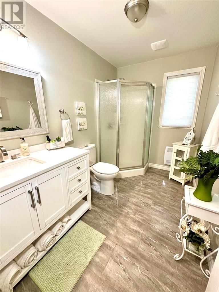 190 MCQUARRIE ROAD Image 22