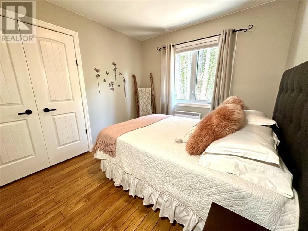 190 MCQUARRIE ROAD Image 23
