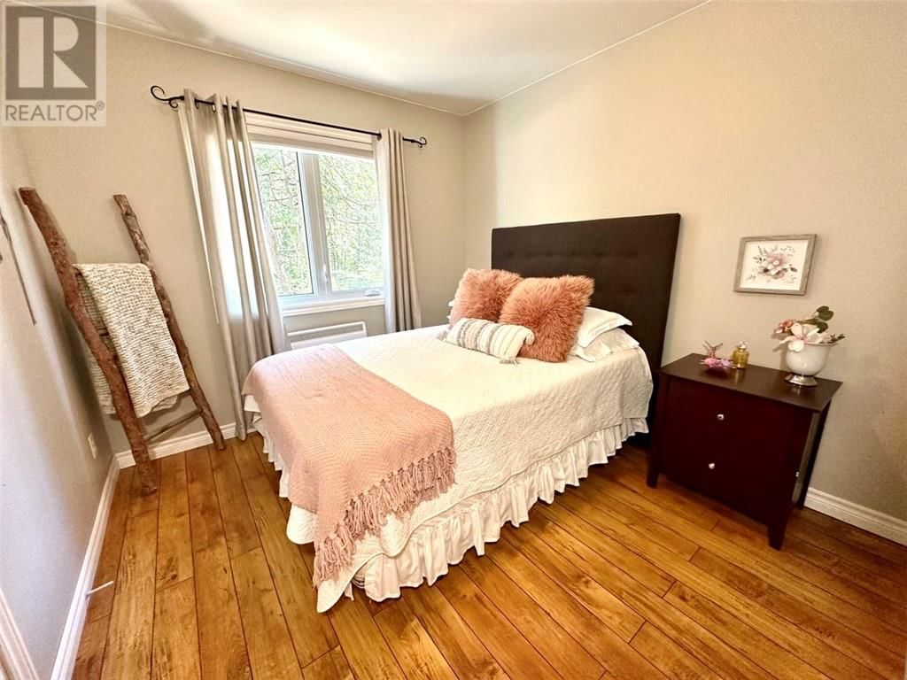 190 MCQUARRIE ROAD Image 24