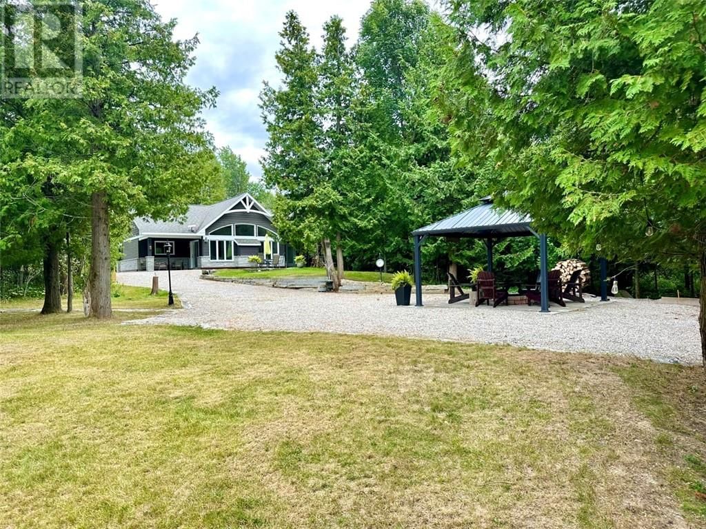 190 MCQUARRIE ROAD Image 26