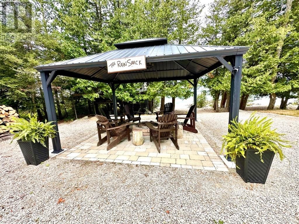 190 MCQUARRIE ROAD Image 27