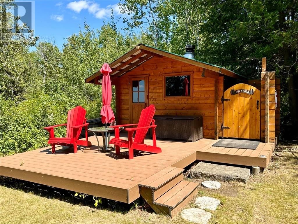 190 MCQUARRIE ROAD Image 29