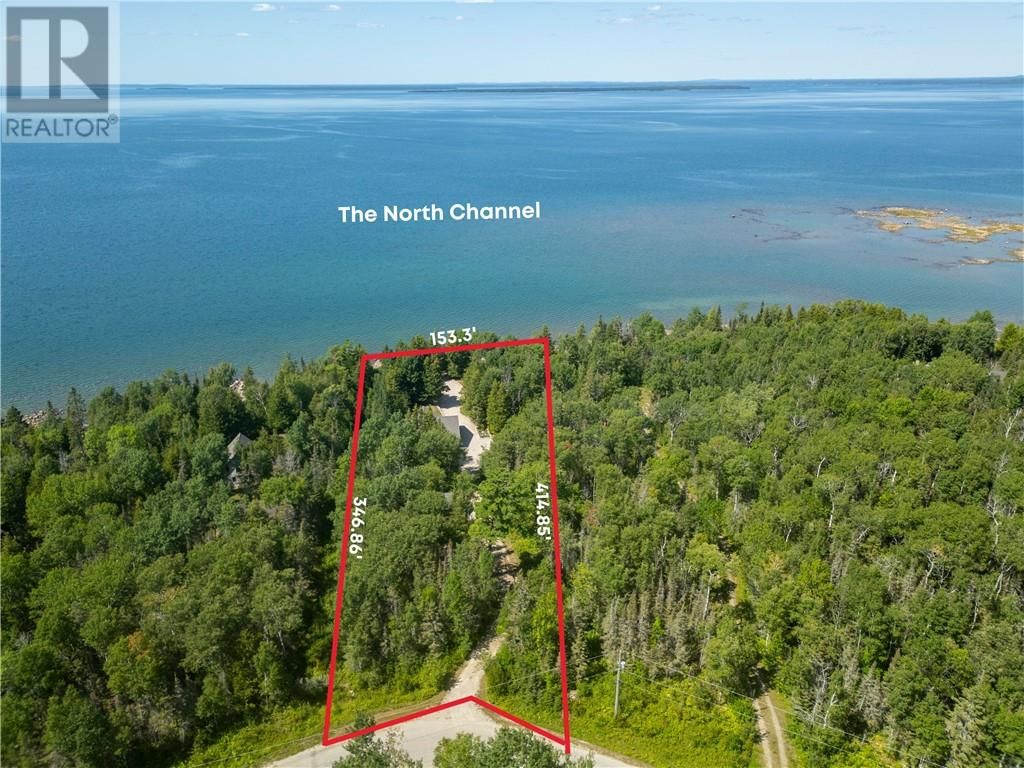 190 MCQUARRIE ROAD Image 3