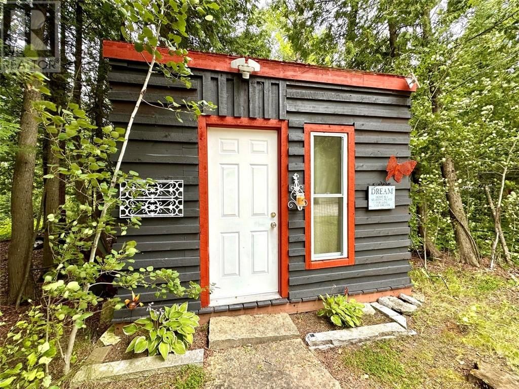 190 MCQUARRIE ROAD Image 31