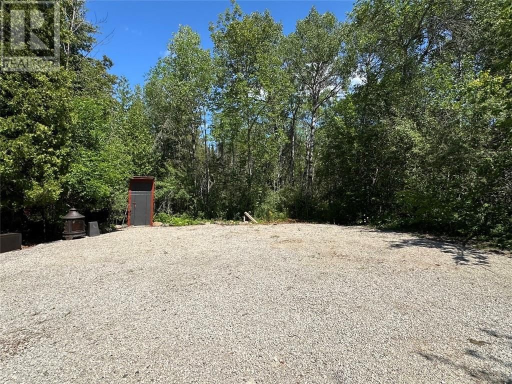190 MCQUARRIE ROAD Image 36