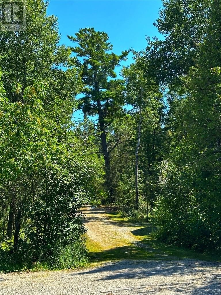 190 MCQUARRIE ROAD Image 37