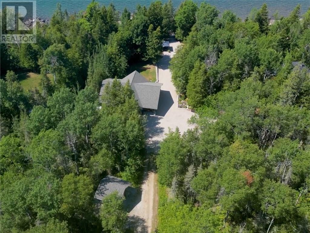 190 MCQUARRIE ROAD Image 38